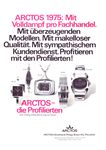 Arctos 1975 4.jpg